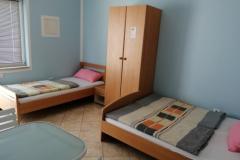 Appartements Nina Appartement 3 – App6 foto 4