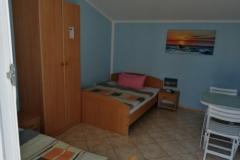 Appartements Nina Appartement 3 – App6 foto 5
