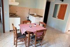 Appartements Nina Appartement 4 – App3 foto 1