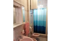 Appartements Nina Appartement 4 – App3 foto 2
