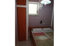 Appartements Nina Appartement 4 – App3 foto 3