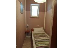 Appartements Nina Appartement 4 – App3 foto 4