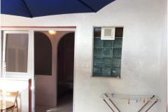 Appartements Nina Appartement 1 – App 1 foto 1