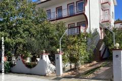 Appartements Nina Appartement 1 – App 1 foto 2