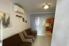 Appartements Nina Appartement 1 – App 1 foto 3