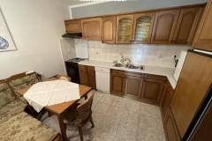 Appartements Nina Appartement 1 – App 1 foto 4