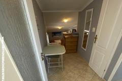 Appartements Nina Appartement 2 – Studio 5 foto 1