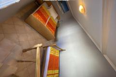 Appartements Nina Appartement 2 – Studio 5 foto 2