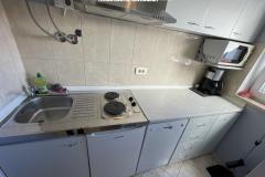 Appartements Nina Appartement 2 – Studio 5 foto 3