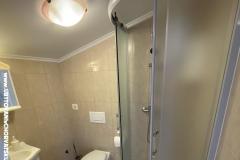 Appartements Nina Appartement 2 – Studio 5 foto 4