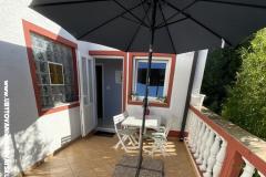 Appartements Nina Appartement 2 – Studio 5 foto 5