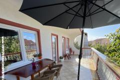 Appartements Nina Appartement 3 – AppMIO foto 1