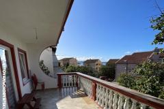 Appartements Nina Appartement 3 – AppMIO foto 2