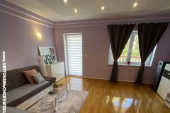 Appartements Nina Appartement 3 – AppMIO foto 3