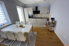 Appartements Nina Appartement 3 – AppMIO foto 5