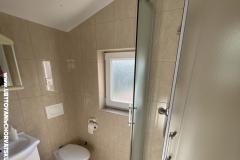 Appartements Nina Appartement 4 – Studio6 foto 1