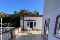 Appartements Nina Appartement 4 – Studio6 foto 4