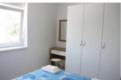  Appartements Plaža Appartement 1 – Apartman 1 foto 3