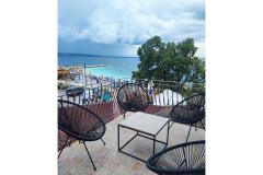  Appartements Plaža Appartement 1 – Apartman 1 foto 5