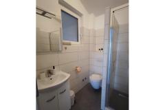  Appartements Plaža Appartement 4 – Apartman 7 foto 1