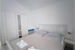  Appartements Plaža Appartement 4 – Apartman 7 foto 3