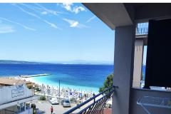  Appartements Plaža Appartement 4 – Apartman 7 foto 4