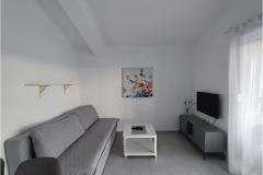  Appartements Plaža Appartement 4 – Apartman 7 foto 5