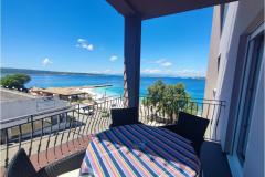  Appartements Plaža Appartement 2 – Apartman 3 foto 2