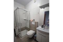  Appartements Plaža Appartement 2 – Apartman 3 foto 4