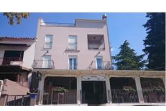  Appartements Plaža Appartement 2 – Apartman 3 foto 5