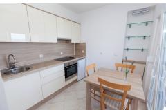  Appartements Plaža Appartement 3 – Apartman 4 foto 2