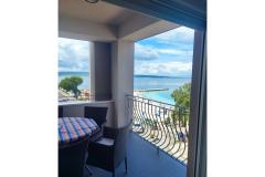  Appartements Plaža Appartement 3 – Apartman 4 foto 3