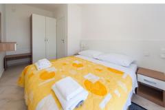  Appartements Plaža Appartement 3 – Apartman 4 foto 4