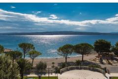 Beach Appartements Center Appartement 1 – Lina foto 1