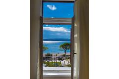 Beach Appartements Center Appartement 1 – Lina foto 4