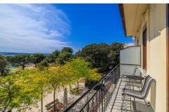Beach Appartements Center Appartement 1 – Lina foto 5