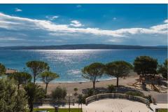 Beach Appartements Center Appartement 2 – Matilda foto 1