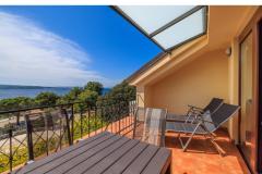 Beach Appartements Center Appartement 2 – Matilda foto 4