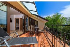 Beach Appartements Center Appartement 2 – Matilda foto 5