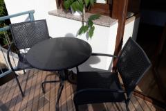 Beach Appartements Center Chambre 6 – Karlo foto 2