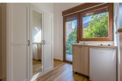 Beach Appartements Center Chambre 6 – Karlo foto 4