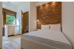 Beach Appartements Center Chambre 6 – Karlo foto 5