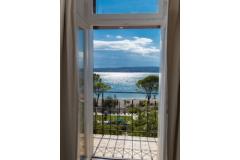 Beach Appartements Center Chambre 3 – Jelena foto 3