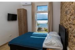 Beach Appartements Center Chambre 3 – Jelena foto 4