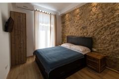 Beach Appartements Center Chambre 3 – Jelena foto 5