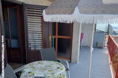 Appartements Rosi Appartement 2 – MASLINA foto 1