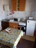 Appartements Rosi Appartement 2 – MASLINA foto 2