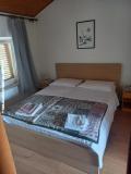 Appartements Rosi Appartement 2 – MASLINA foto 3