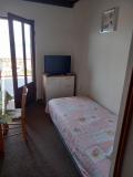 Appartements Rosi Appartement 2 – MASLINA foto 4