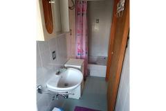 Appartements Rosi Appartement 2 – MASLINA foto 5